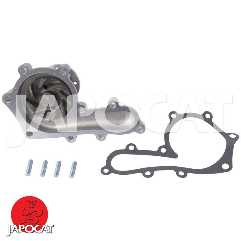 WATERPUMP (OEM)
