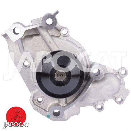 WATERPUMP (Aftermarket)