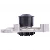 WATERPUMP (Aftermarket)