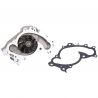 WATERPUMP (Aftermarket)