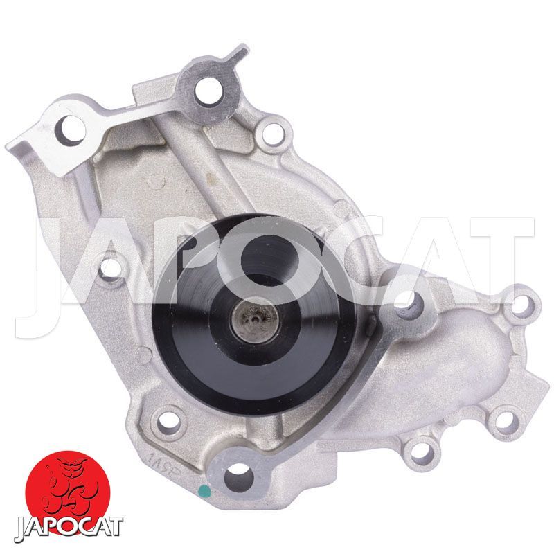 WATERPUMP (OEM)