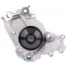 WATERPUMP (OEM)