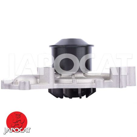 WATERPUMP (OEM)