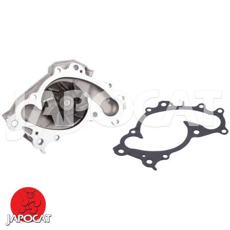 WATERPUMP (OEM)