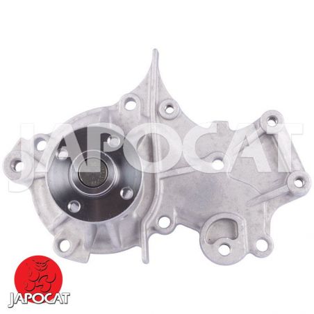 WATERPUMP (OEM)