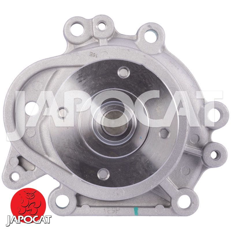 WATERPUMP (OEM)