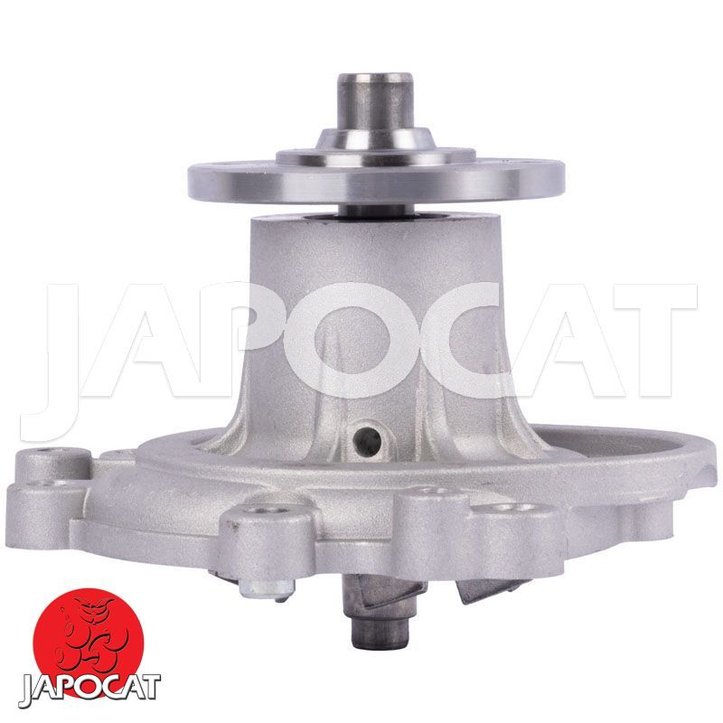 WATERPUMP (OEM)