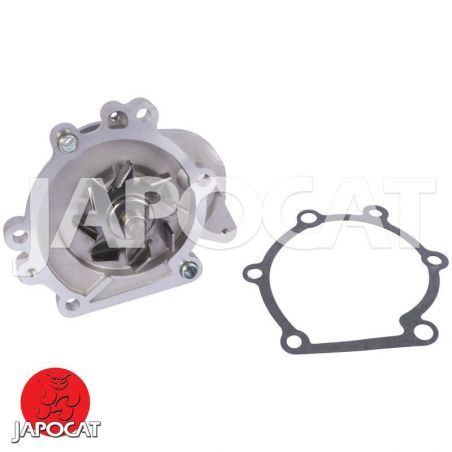 WATERPUMP (OEM)