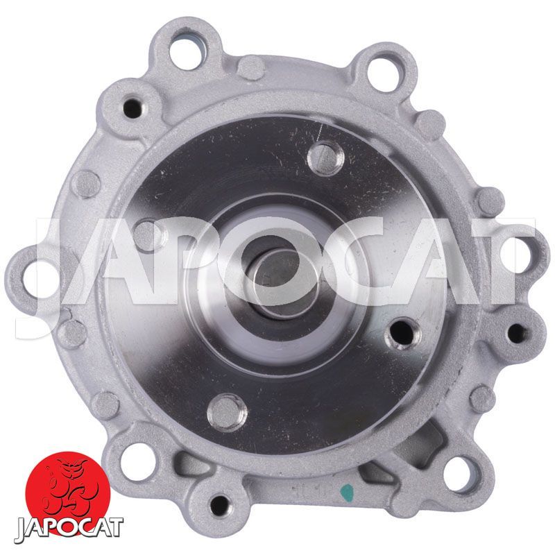 WATERPUMP (OEM)