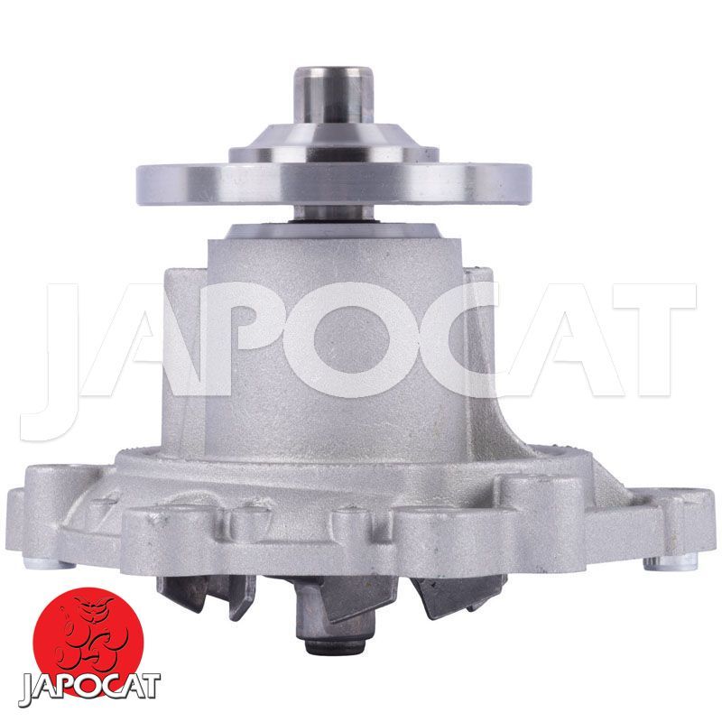 WATERPUMP (OEM)
