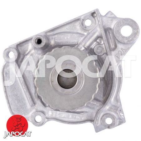 WATERPUMP (Aftermarket)