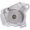 WATERPUMP (Aftermarket)