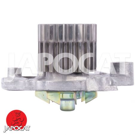 WATERPUMP (Aftermarket)