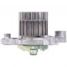 WATERPUMP (Aftermarket)