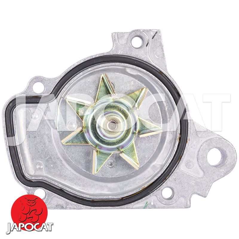 WATERPUMP (Aftermarket)