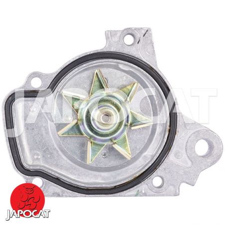 WATERPUMP (Aftermarket)