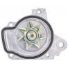 WATERPUMP (Aftermarket)