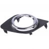 FOG LAMP COVER (Front, Left)