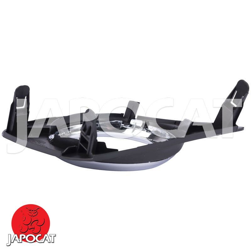 FOG LAMP COVER (Front, Left)