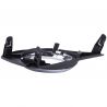 FOG LAMP COVER (Front, Left)