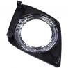 FOG LAMP COVER (Front, Left)