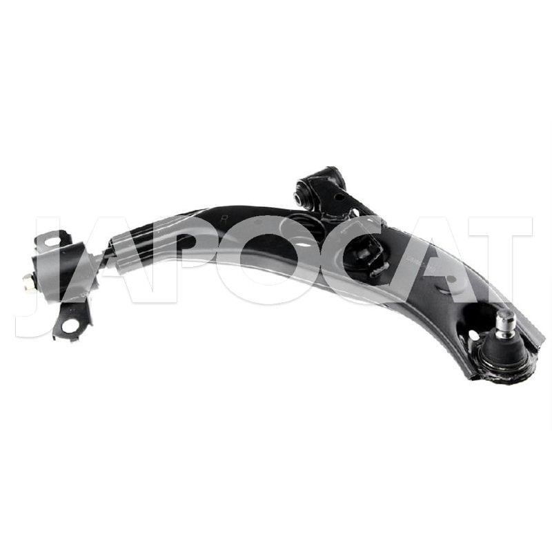 CONTROL ARM (Lower, Right)