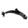 CONTROL ARM (Lower, Right)