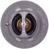 MWT-4029