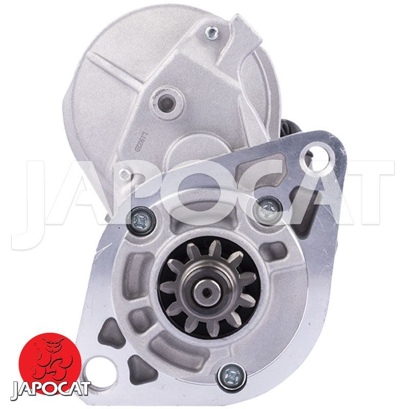 JMT-0626