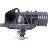 MWT-4LR7
