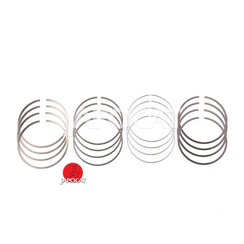 PISTON RING (Set)