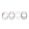 PISTON RING (Set)
