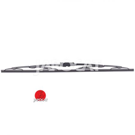 BALAI d'ESSUIE-GLACE Standard 530mm
