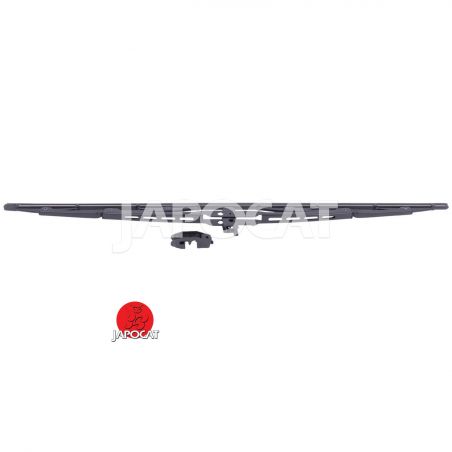 BALAI d'ESSUIE-GLACE Standard 530mm