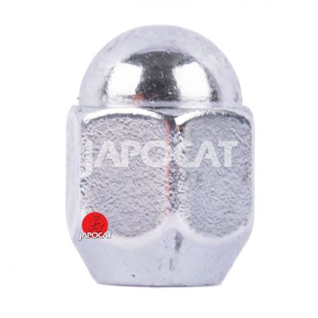 ECROU de ROUE (Lot de 10)