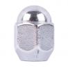 ECROU de ROUE (Lot de 10)