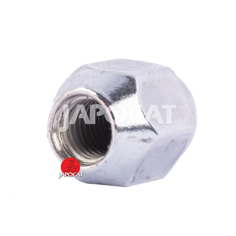 ECROU de ROUE (Lot de 10)