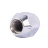 ECROU de ROUE (Lot de 10)