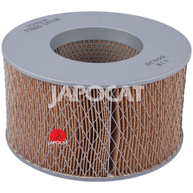 FILTRE à AIR [Origine Constructeur]