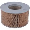 FILTRE à AIR [Origine Constructeur]