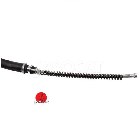 CABLE de FREIN à MAIN