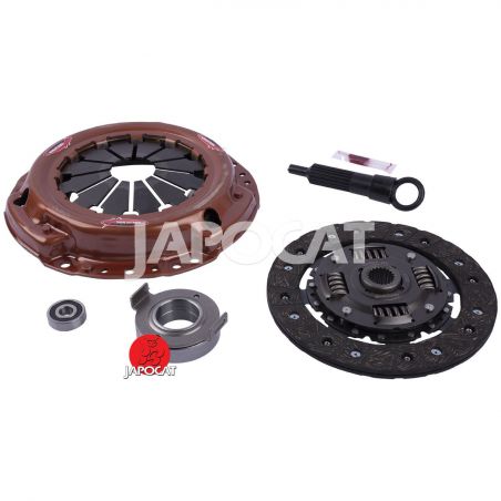 KIT EMBRAYAGE RENFORCE
