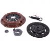 KIT EMBRAYAGE RENFORCE