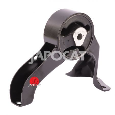 ENGINE MOUNTING