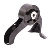 ENGINE MOUNTING