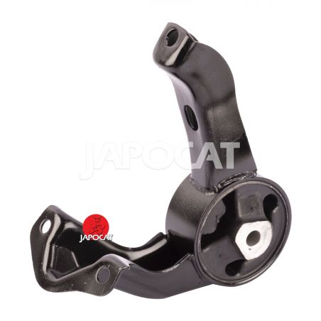 ENGINE MOUNTING