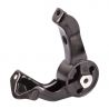 ENGINE MOUNTING