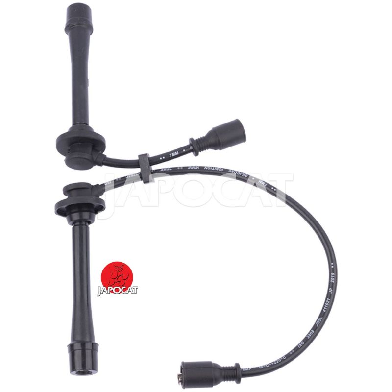 IGNITION WIRE Set