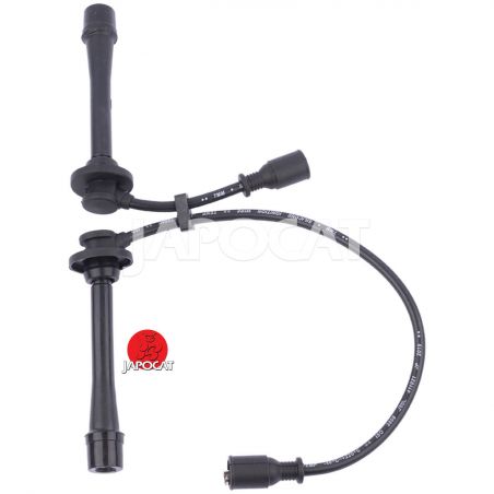 IGNITION WIRE Set