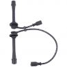 IGNITION WIRE Set
